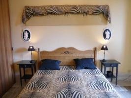 Hotel Francesco 3*