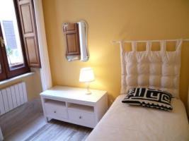 Hotel Francesco 3*