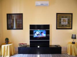 Hotel Francesco Rom