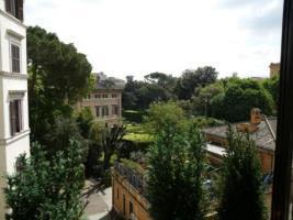 Francesco Hotel