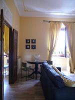 Francesco Hotel Rom