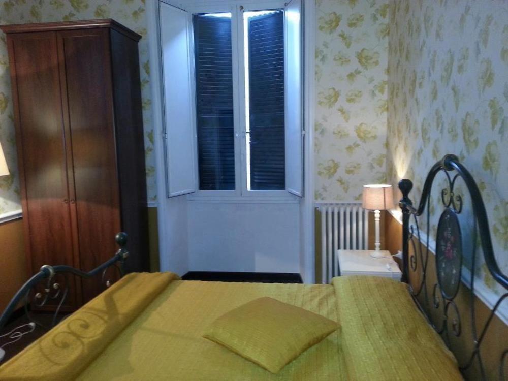 Hotel Francesco Rom
